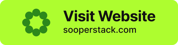 Visit website